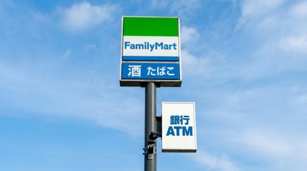 宗像市東郷第6新築戸建(ファミリーマート宗像東郷五丁目店)