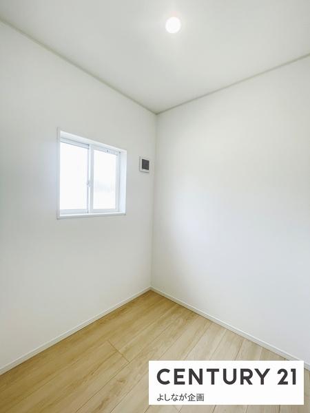 宗像市東郷第6新築戸建