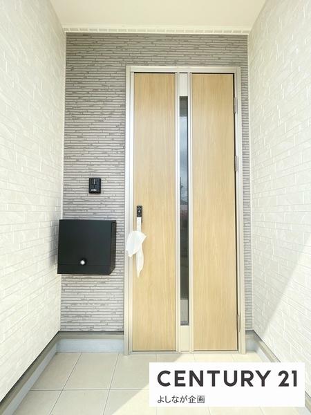 宗像市東郷第6新築戸建