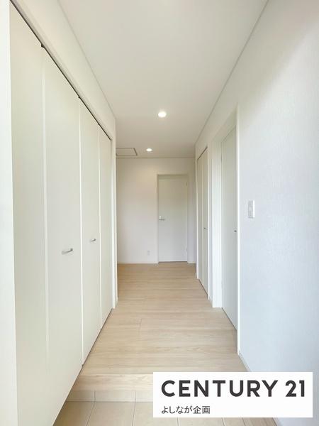 宗像市東郷第6新築戸建