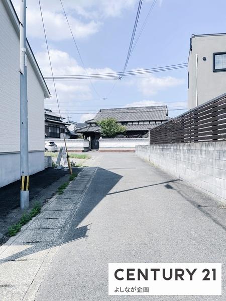 宗像市東郷第6新築戸建