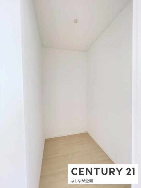 宗像市東郷第6新築戸建