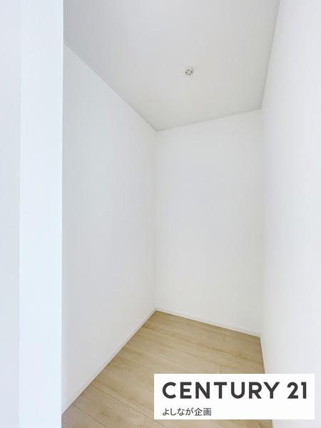 宗像市東郷第6新築戸建