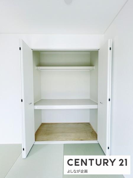 宗像市東郷第6新築戸建