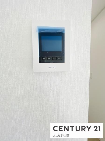 宗像市東郷第6新築戸建