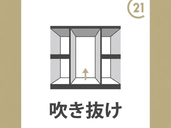 篠栗町和田4丁目新築戸建(2号棟)