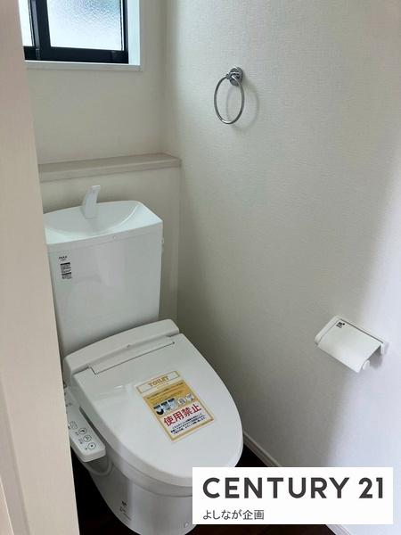 福岡市東区三苫2丁目7期新築戸建(3号棟)
