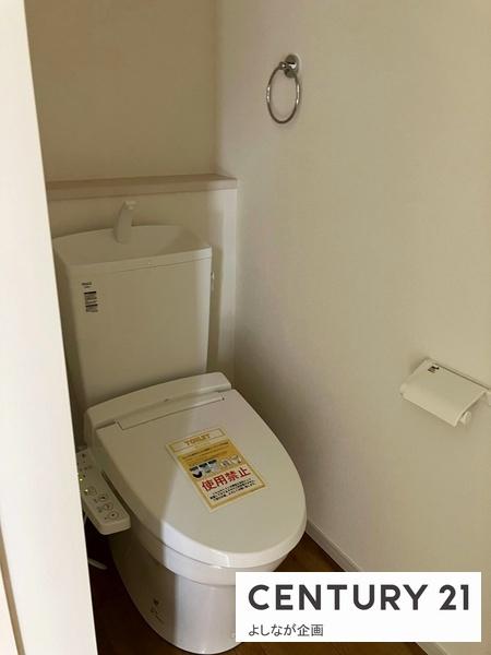 福岡市東区三苫2丁目7期新築戸建(4号棟)