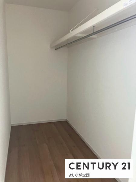福岡市東区三苫2丁目7期新築戸建(4号棟)