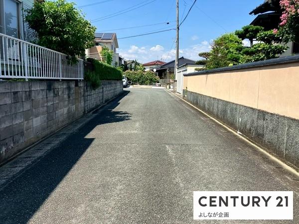 飯塚市潤野13期新築戸建(2号棟)