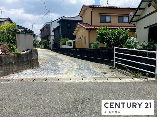 粕屋町花ヶ浦4丁目1期新築戸建