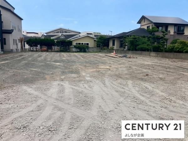 粕屋町甲仲原2丁目5期新築戸建(2号棟)