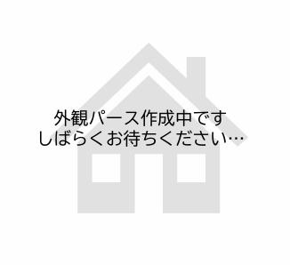 篠栗町和田4丁目3期新築戸建