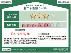 宇美町四王寺坂2丁目新築戸建
