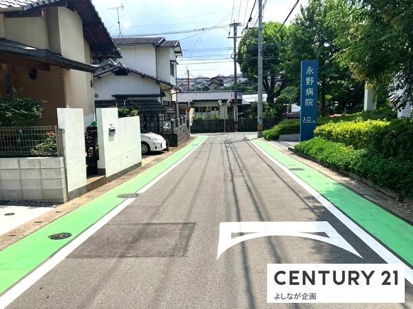 福岡市博多区浦田1丁目12期新築戸建