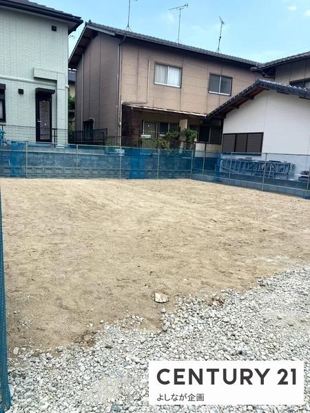 福岡市博多区浦田1丁目12期新築戸建