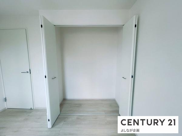糟屋郡篠栗町5期新築戸建(2号棟)