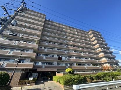 シティライフ空港南2