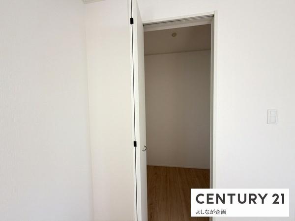 宇美町原田第2新築戸建(1号棟)