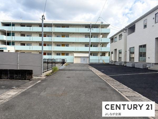 宇美町原田第2新築戸建(2号棟)