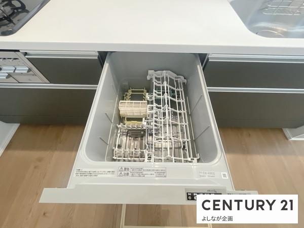 宗像市東郷5丁目2期新築戸建