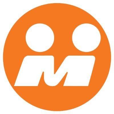 宗像市東郷5丁目2期新築戸建(マルキョウ宗像店)