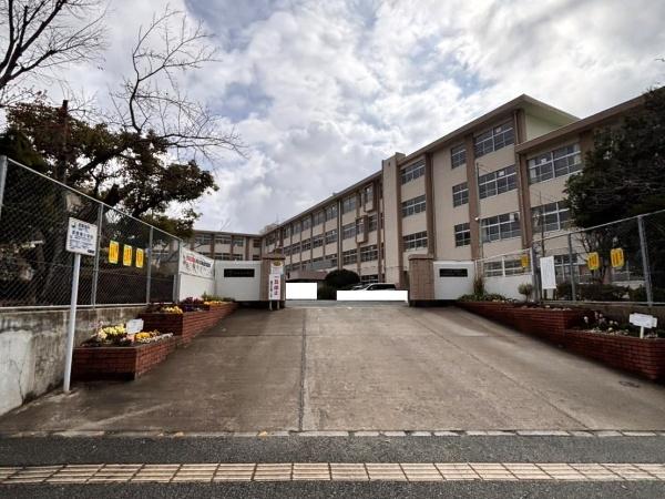 ハートフルタウン福岡市東区香椎6丁目新築戸建(B号棟)(香椎東小学校)
