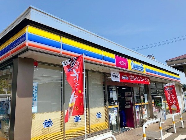 福岡市博多区東月隈5丁目2期新築戸建(2号棟)(ミニストップ月隈店)