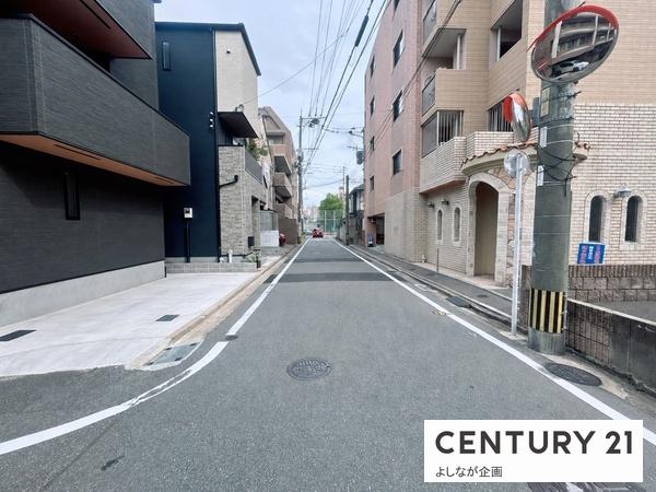 福岡市南区大楠２丁目の中古一戸建て