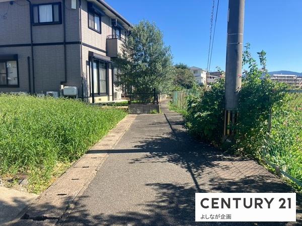 糟屋郡粕屋町内橋東３丁目の新築一戸建