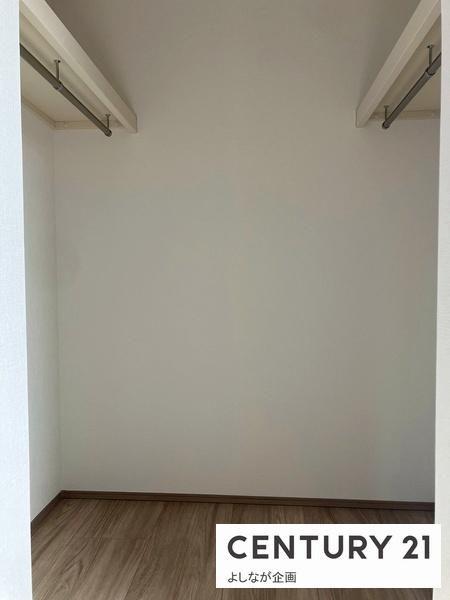 古賀市千鳥2丁目新築戸建(A号棟)