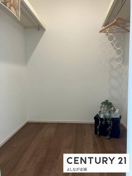 古賀市千鳥2丁目新築戸建(B号棟)
