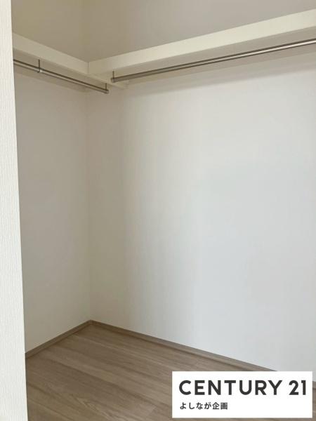 古賀市日吉2丁目新築戸建(A号棟)