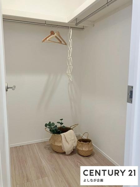 古賀市日吉2丁目新築戸建(B号棟)
