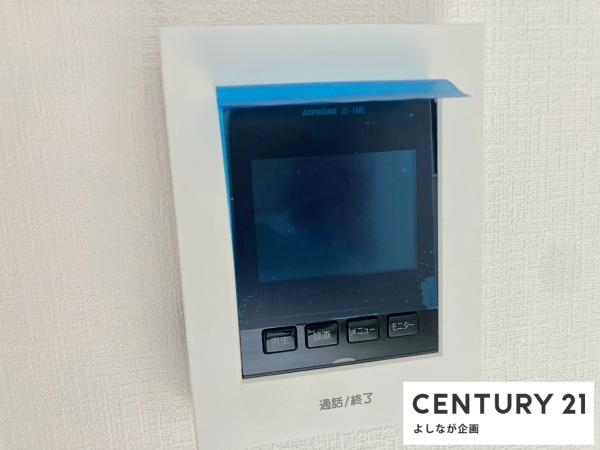 古賀市日吉2丁目新築戸建(B号棟)