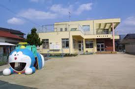 遠賀郡芦屋町白浜町の土地(山鹿保育所)