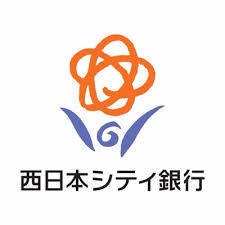 遠賀郡芦屋町白浜町の土地(西日本シティ銀行芦屋支店)