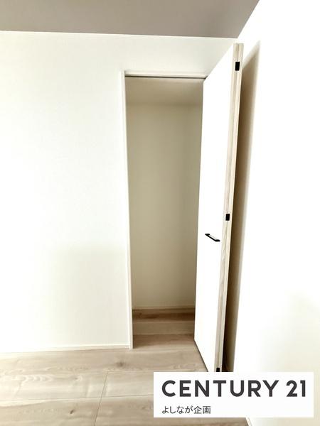 糟屋郡志免町田富4丁目4期新築戸建