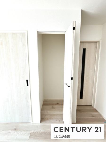 糟屋郡志免町田富4丁目4期新築戸建