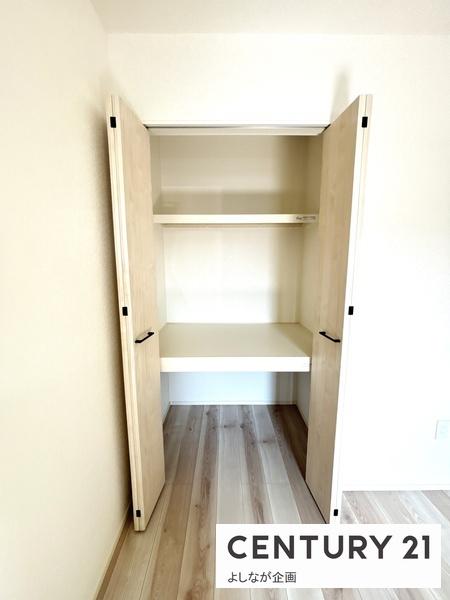 糟屋郡志免町田富4丁目4期新築戸建