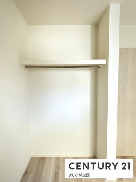 糟屋郡志免町田富4丁目4期新築戸建