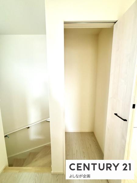 糟屋郡志免町田富4丁目4期新築戸建