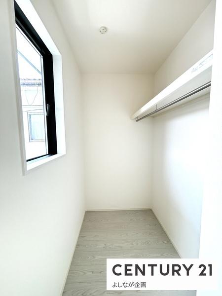 糟屋郡志免町田富4丁目4期新築戸建