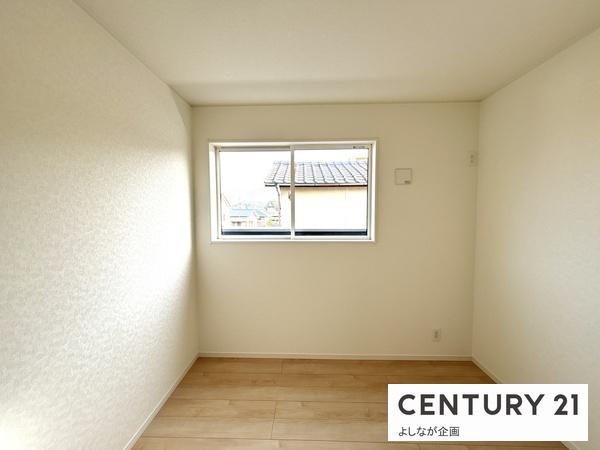 福岡市東区青葉第11新築戸建(2号棟)