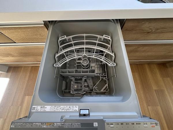 古賀市舞の里５丁目の中古一戸建て