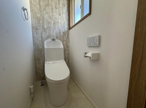 古賀市舞の里５丁目の中古一戸建て