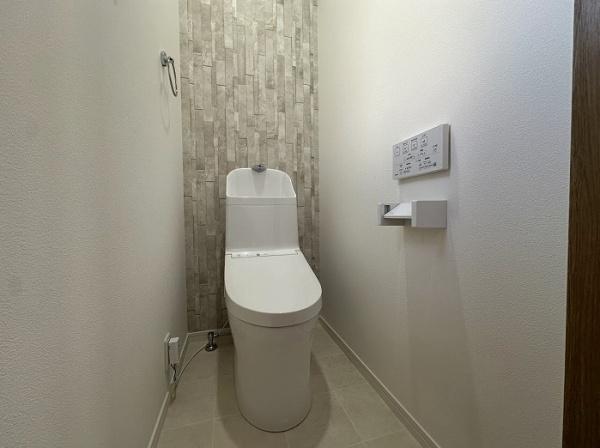 古賀市舞の里５丁目の中古一戸建て