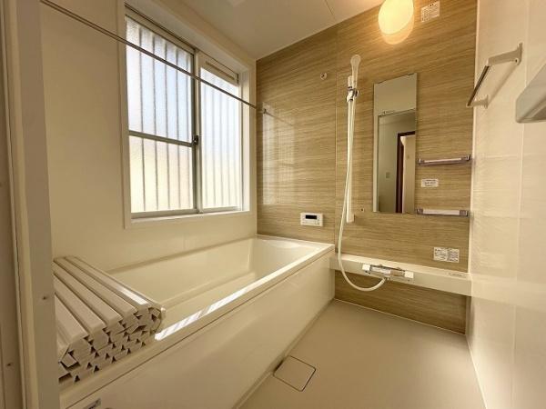 古賀市舞の里５丁目の中古一戸建て