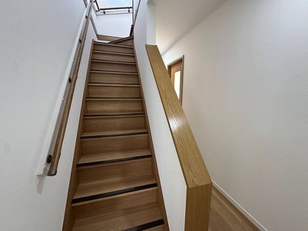 古賀市舞の里５丁目の中古一戸建て