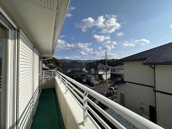 古賀市舞の里５丁目の中古一戸建て